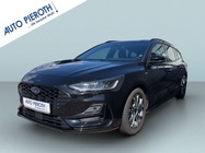 Ford Focus 2024