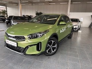 Kia XCeed 2023