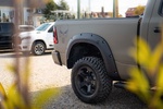 Фото 23
