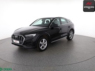 Audi Q5 2023