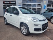 Fiat Panda 2020