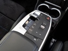 Фото 14