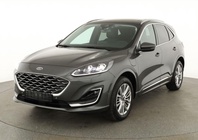 Ford Kuga 2024