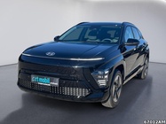 Hyundai Kona 2026