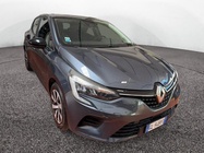 Renault Clio 2023