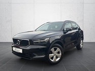 Volvo XC40 2019