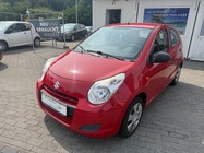 Suzuki Alto 2010