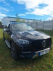 Mercedes-Benz GLS-Class 2023