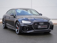 Audi RS5 2023