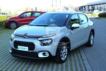 Citroen C3 2023