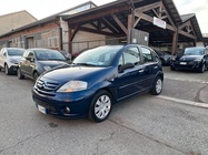 Citroen C3 2006