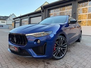 Maserati Levante 2020