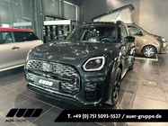 MINI Countryman 2025