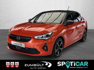 Opel Corsa 2019