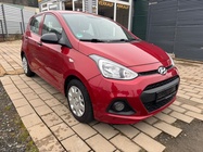 Hyundai i10 2014