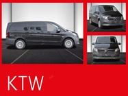 Mercedes-Benz Vito 2025