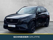 Mazda CX-5 2026