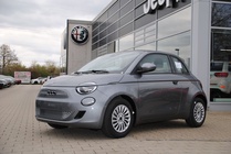 Fiat 500e 2023