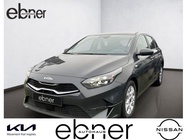 Kia cee'd / Ceed 2025