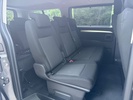 Фото 11