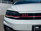 Фото 8