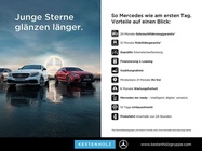 Mercedes-Benz B-Class 2023