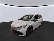 Cupra Born 2023