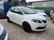 Lancia Ypsilon 2022