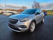 Opel Grandland 2020