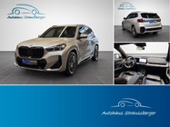 BMW X1 2024