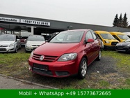Volkswagen Golf 2005