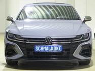 Volkswagen Other 2023