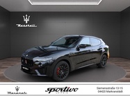 Maserati Levante 2023