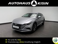 Volkswagen Arteon 2023