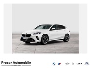 BMW 1 Series 2025