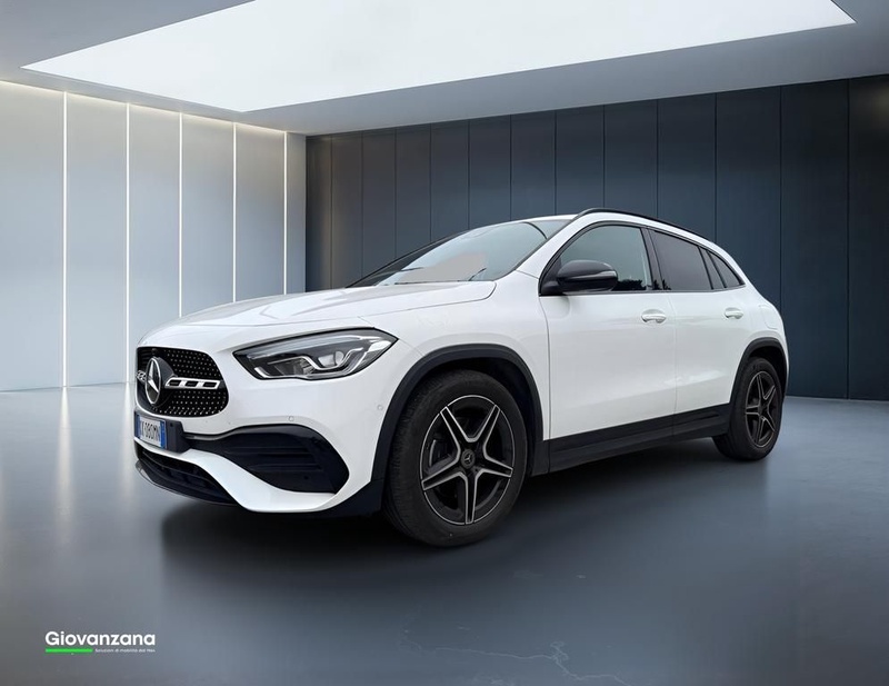 Mercedes-Benz Other