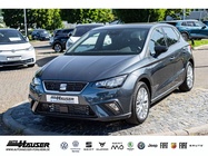 Seat Ibiza 2025