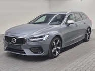 Volvo V90 2019