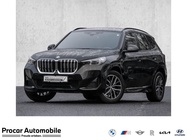 BMW X1 2025