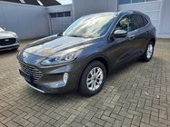 Ford Kuga 2020