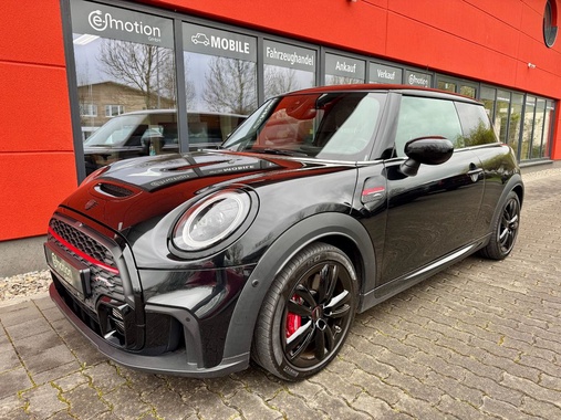 MINI Other 2022