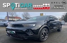 Opel Mokka 2024