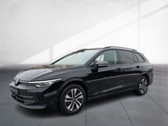 Volkswagen Golf 2026