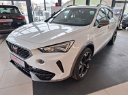 Cupra Formentor 2022