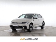 Volkswagen Polo 2025