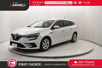 Renault Other 2021