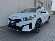 Kia XCeed 2024
