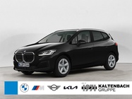 BMW 2 Series 2024