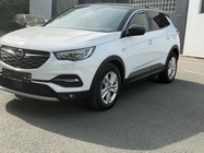 Opel Other 2019