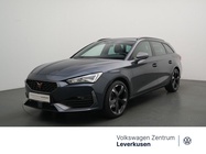 Cupra Leon 2024